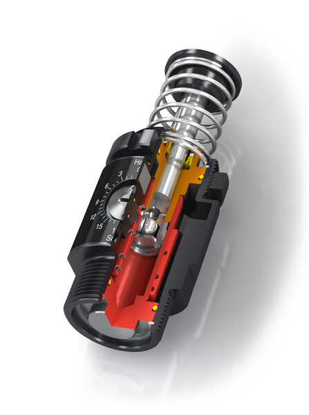 ACE Controls Inc. - Image - SALD1 1/8-P
